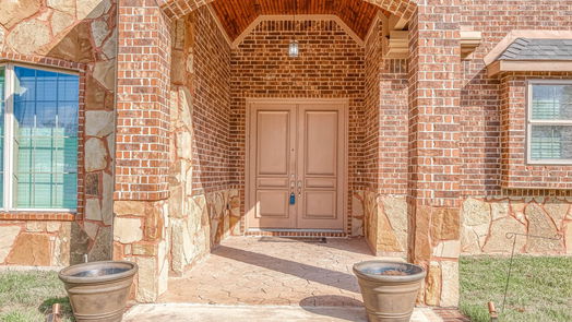 Houston 1-story, 3-bed 8219 Jet Pilot Street-idx
