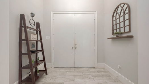 Houston 1-story, 3-bed 8219 Jet Pilot Street-idx