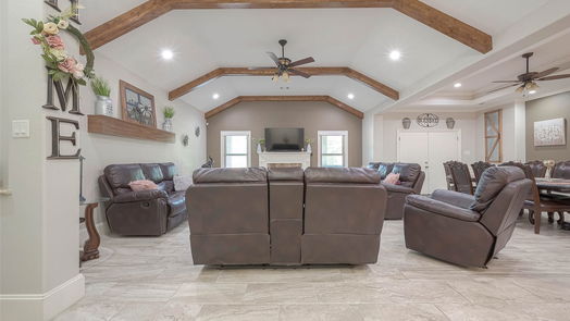 Houston 1-story, 3-bed 8219 Jet Pilot Street-idx