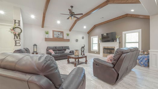 Houston 1-story, 3-bed 8219 Jet Pilot Street-idx