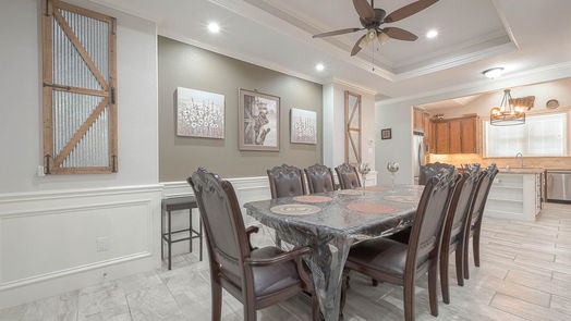Houston 1-story, 3-bed 8219 Jet Pilot Street-idx