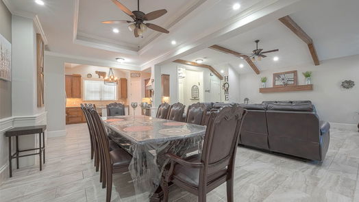 Houston 1-story, 3-bed 8219 Jet Pilot Street-idx
