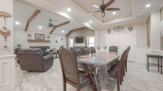 Houston 1-story, 3-bed 8219 Jet Pilot Street-idx