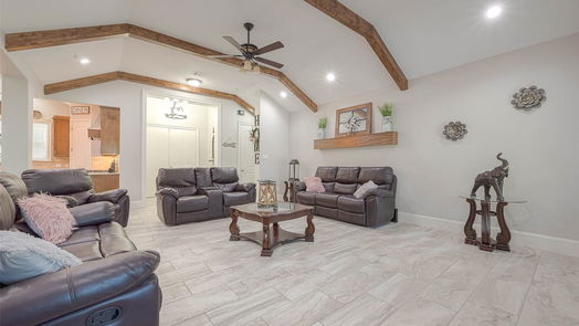 Houston 1-story, 3-bed 8219 Jet Pilot Street-idx