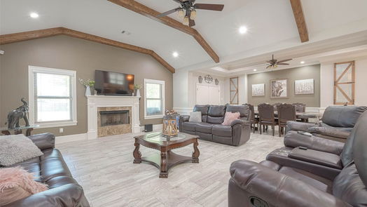 Houston 1-story, 3-bed 8219 Jet Pilot Street-idx