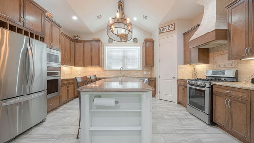 Houston 1-story, 3-bed 8219 Jet Pilot Street-idx