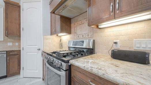Houston 1-story, 3-bed 8219 Jet Pilot Street-idx
