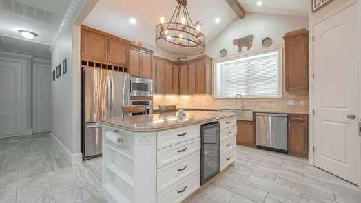 Houston 1-story, 3-bed 8219 Jet Pilot Street-idx