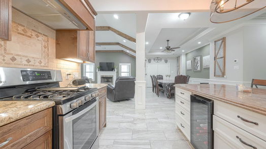 Houston 1-story, 3-bed 8219 Jet Pilot Street-idx