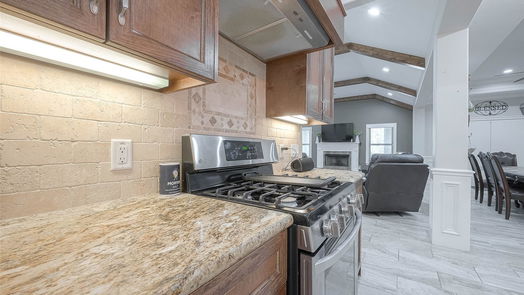 Houston 1-story, 3-bed 8219 Jet Pilot Street-idx