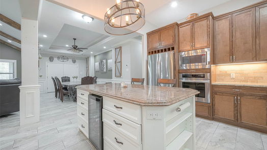 Houston 1-story, 3-bed 8219 Jet Pilot Street-idx