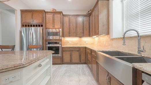 Houston 1-story, 3-bed 8219 Jet Pilot Street-idx