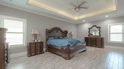 Houston 1-story, 3-bed 8219 Jet Pilot Street-idx