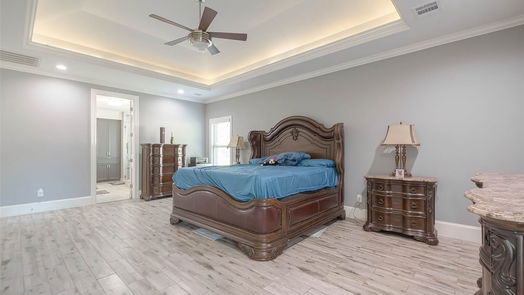 Houston 1-story, 3-bed 8219 Jet Pilot Street-idx