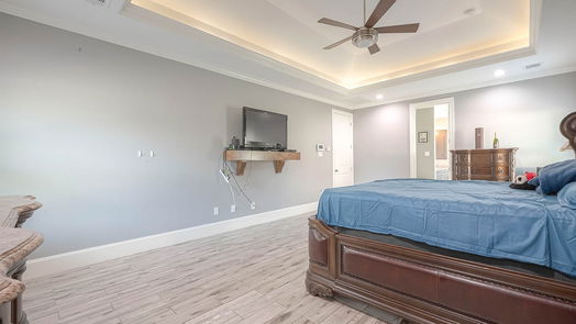 Houston 1-story, 3-bed 8219 Jet Pilot Street-idx