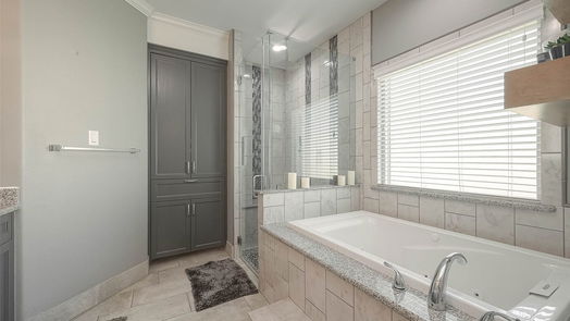 Houston 1-story, 3-bed 8219 Jet Pilot Street-idx