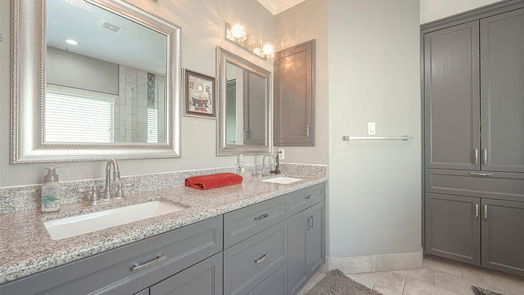 Houston 1-story, 3-bed 8219 Jet Pilot Street-idx
