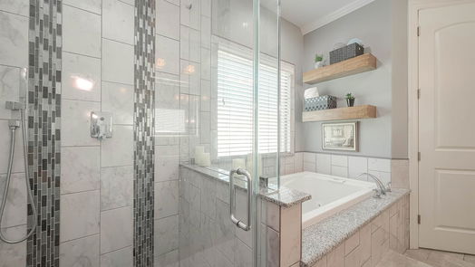 Houston 1-story, 3-bed 8219 Jet Pilot Street-idx