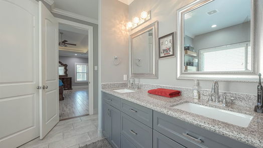 Houston 1-story, 3-bed 8219 Jet Pilot Street-idx