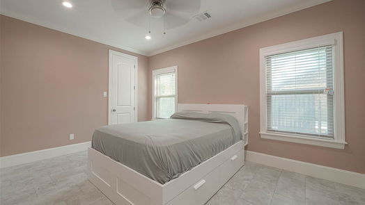 Houston 1-story, 3-bed 8219 Jet Pilot Street-idx