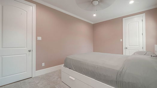 Houston 1-story, 3-bed 8219 Jet Pilot Street-idx