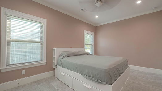 Houston 1-story, 3-bed 8219 Jet Pilot Street-idx