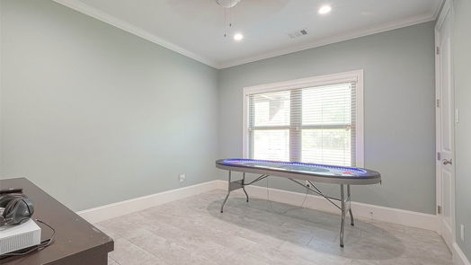 Houston 1-story, 3-bed 8219 Jet Pilot Street-idx