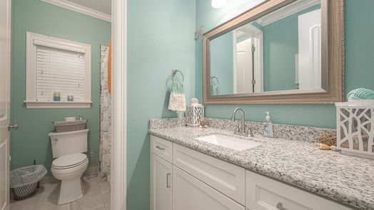 Houston 1-story, 3-bed 8219 Jet Pilot Street-idx