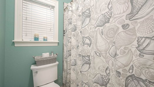 Houston 1-story, 3-bed 8219 Jet Pilot Street-idx