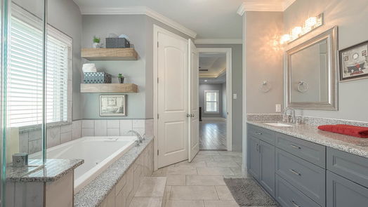 Houston 1-story, 3-bed 8219 Jet Pilot Street-idx