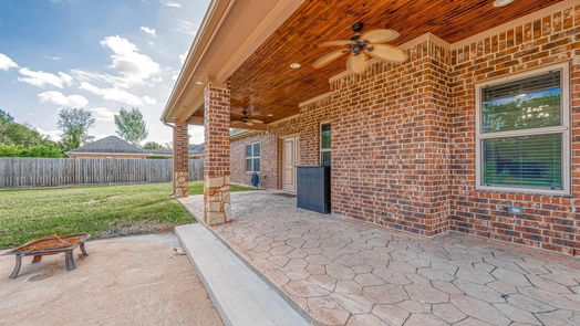Houston 1-story, 3-bed 8219 Jet Pilot Street-idx