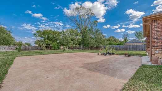 Houston 1-story, 3-bed 8219 Jet Pilot Street-idx