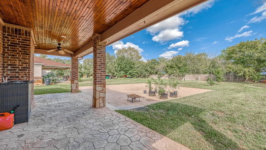 Houston 1-story, 3-bed 8219 Jet Pilot Street-idx