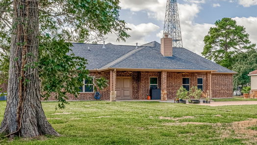 Houston 1-story, 3-bed 8219 Jet Pilot Street-idx
