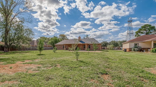 Houston 1-story, 3-bed 8219 Jet Pilot Street-idx