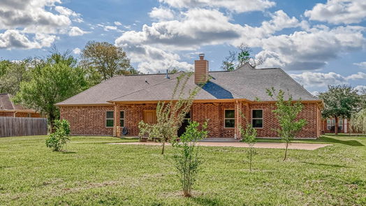 Houston 1-story, 3-bed 8219 Jet Pilot Street-idx