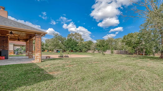 Houston 1-story, 3-bed 8219 Jet Pilot Street-idx