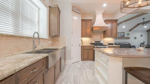 Houston 1-story, 3-bed 8219 Jet Pilot Street-idx