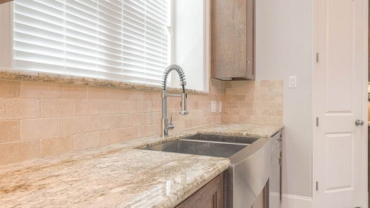 Houston 1-story, 3-bed 8219 Jet Pilot Street-idx