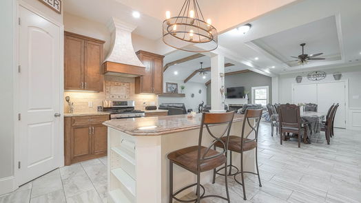 Houston 1-story, 3-bed 8219 Jet Pilot Street-idx