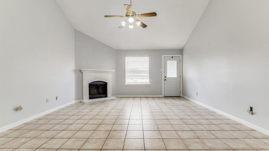 Houston 1-story, 3-bed 10926 Malden Drive-idx