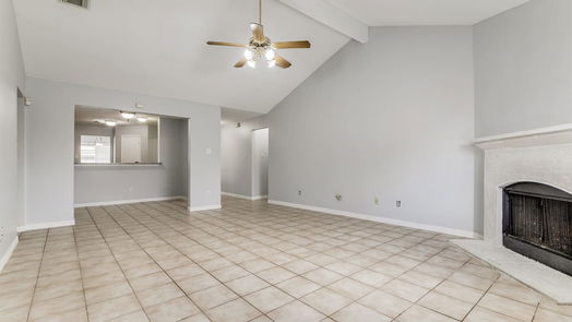 Houston 1-story, 3-bed 10926 Malden Drive-idx