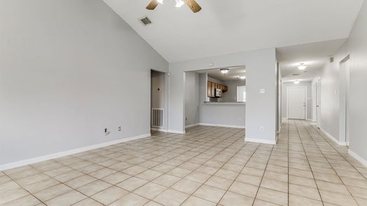 Houston 1-story, 3-bed 10926 Malden Drive-idx