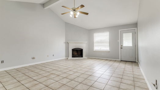 Houston 1-story, 3-bed 10926 Malden Drive-idx