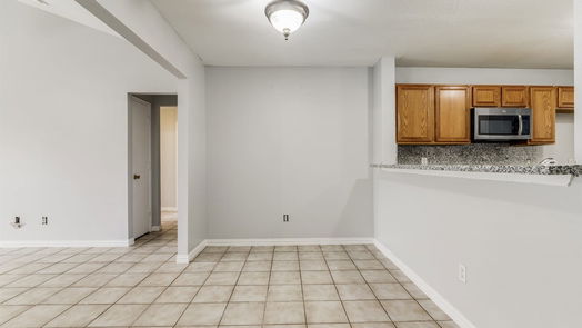 Houston 1-story, 3-bed 10926 Malden Drive-idx