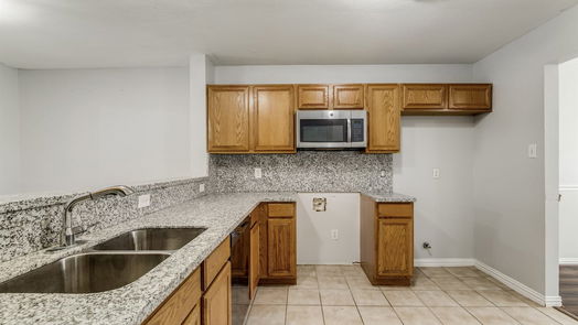 Houston 1-story, 3-bed 10926 Malden Drive-idx