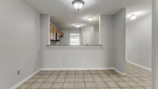 Houston 1-story, 3-bed 10926 Malden Drive-idx