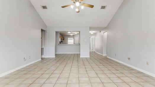 Houston 1-story, 3-bed 10926 Malden Drive-idx