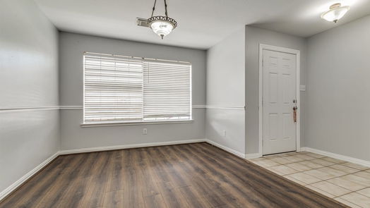 Houston 1-story, 3-bed 10926 Malden Drive-idx