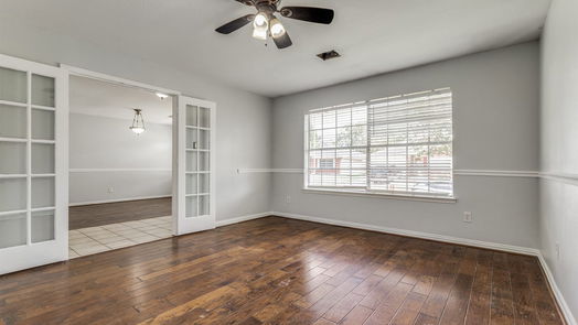 Houston 1-story, 3-bed 10926 Malden Drive-idx